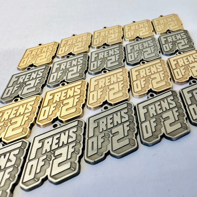 NFT Engravers USA