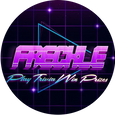 THE 1ST P2E WEB 3.0 TRIVIA GAME