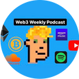 Podcast