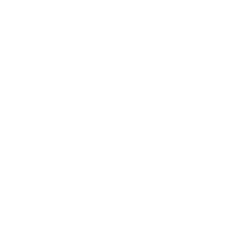 NFT Engravers USA