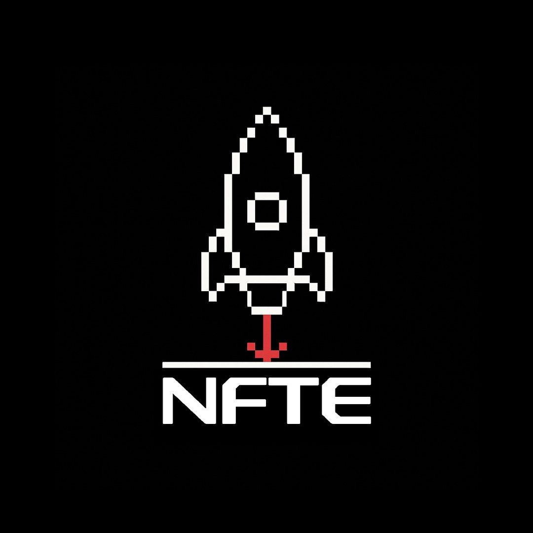 NFT Engravers USA
